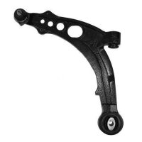 Lenker-Set Radaufhängung quer Stahl mit Lager A.B.S. für u.a. FIAT PUNTO