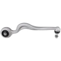 Handlebar set transverse suspension alu with bearing...