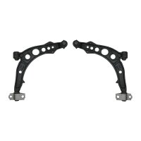 Lenker-Set Radaufhängung quer Stahl mit Lager A.B.S....