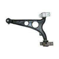 Handlebar set wheel suspension steel with bearing A.B.S. for e.g. LANCIA LYBRA