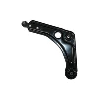 Handlebar set wheel suspension steel A.B.S. for e.g. FORD...