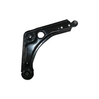 Lenker-Set Radaufhängung quer Stahl mit Gummilager A.B.S. für u.a. FORD ESCORT