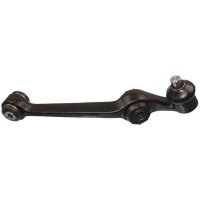 Handlebar set wheel suspension steel A.B.S. for e.g. FORD ESCORT