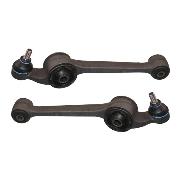 Handlebar set wheel suspension steel A.B.S. for e.g. FORD SIERRA