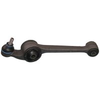 Handlebar set wheel suspension steel A.B.S. for e.g. FORD...