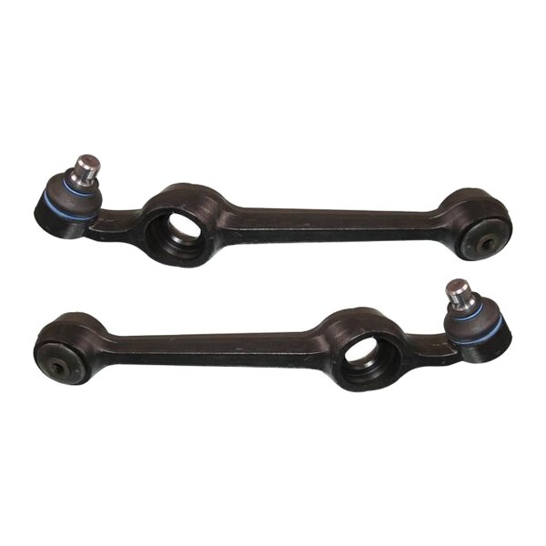 Handlebar set wheel suspension steel A.B.S. for e.g. FORD ESCORT