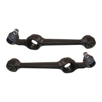 Handlebar set wheel suspension steel A.B.S. for e.g. FORD...