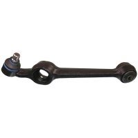 Handlebar set wheel suspension steel A.B.S. for e.g. FORD...