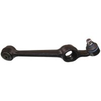 Handlebar set wheel suspension steel A.B.S. for e.g. FORD ESCORT