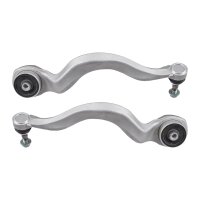 Lenker-Set Radaufhängung quer Alu mit Gelenk A.B.S....