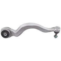 Lenker-Set Radaufhängung quer Alu mit Gelenk A.B.S....