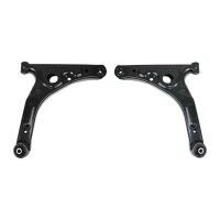 Lenker-Set Radaufhängung quer Stahl ohne Gelenk...