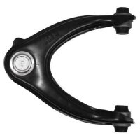 Lenker-Set Radaufhängung quer Stahl mit Gummilager A.B.S. für u.a. HONDA CIVIC