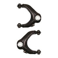 Lenker-Set Radaufhängung quer Stahl mit Lager A.B.S....