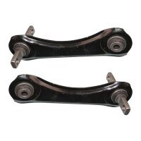 Lenker-Set Radaufhängung längs Stahl ohne...