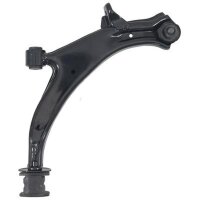 Lenker-Set Radaufhängung quer Stahl mit Gelenk...