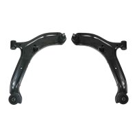 Lenker-Set Radaufhängung quer Stahl mit Lager A.B.S....