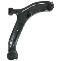 Lenker-Set Radaufhängung quer Stahl mit Lager A.B.S....