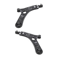 Lenker-Set Radaufhängung Querlenker Stahl mit...