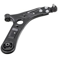 Lenker-Set Radaufhängung Querlenker Stahl mit...