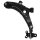 Handlebar set wheel suspension steel A.B.S. for e.g. HYUNDAI LANTRA