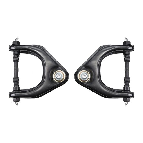 Handlebar set wheel suspension steel A.B.S. for e.g. HYUNDAI GALLOPER
