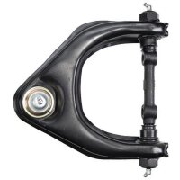 Handlebar set wheel suspension steel A.B.S. for e.g. HYUNDAI GALLOPER