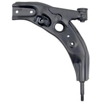 Lenker-Set Radaufhängung quer Stahl ohne Gelenk A.B.S. für u.a. MAZDA 323