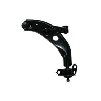 Lenker-Set Radaufhängung quer Stahl mit Gummilager A.B.S. für u.a. MAZDA 626