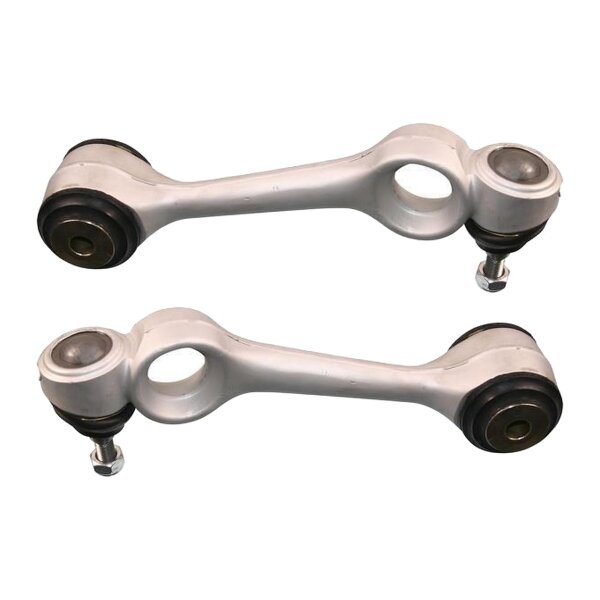 Handlebar set suspension trailing arm alu A.B.S. for e.g. MB 123