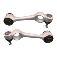 Handlebar set suspension trailing arm alu A.B.S. for e.g....