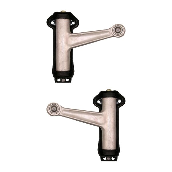 Lenker-Set Radaufhängung quer Alu mit Lager A.B.S. für u.a. MB S-KLASSE