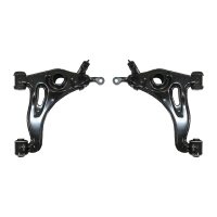 Lenker-Set Radaufhängung quer Stahl ohne Gelenk...