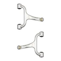 Lenker-Set Radaufhängung Querlenker Alu mit...