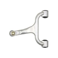 Lenker-Set Radaufhängung Querlenker Alu mit Gummilager A.B.S. für MB M-KLASSE