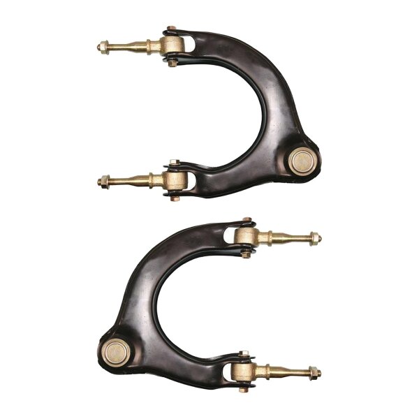 Handlebar set suspension alu with bearing A.B.S. for MITSUBISHI ECLIPSE