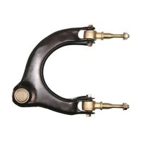 Handlebar set suspension alu with bearing A.B.S. for MITSUBISHI ECLIPSE