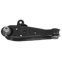 Handlebar set wheel suspension steel A.B.S. for e.g....