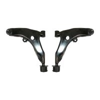 Lenker-Set Radaufhängung quer Stahl mit Lager A.B.S....