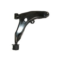 Handlebar set wheel suspension steel A.B.S. for e.g. MITSUBISHI LANCER