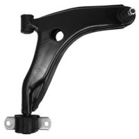 Lenker-Set Radaufhängung quer Stahl mit Gelenk...