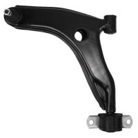 Lenker-Set Radaufhängung quer Stahl mit Gelenk A.B.S. für u.a. VOLVO S40