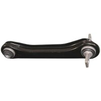Handlebar set wheel suspension steel without joint A.B.S. for e.g. MITSUBISHI