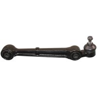 Handlebar set wheel suspension steel A.B.S. for e.g....