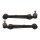 Handlebar set wheel suspension steel A.B.S. for e.g. MITSUBISHI GALANT