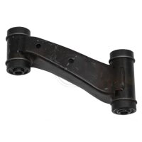 Lenker-Set Radaufhängung längs Stahl ohne Gelenk A.B.S. für u.a. NISSAN PRIMERA