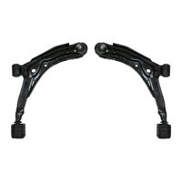 Lenker-Set Radaufhängung quer Stahl mit Lager A.B.S....