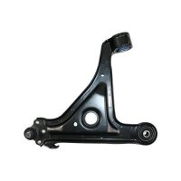 Lenker-Set Radaufhängung quer Stahl mit Gelenk A.B.S. für u.a. OPEL OMEGA