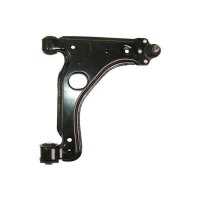 Lenker-Set Radaufhängung quer Stahl mit Gummilager A.B.S. für u.a. OPEL ASTRA