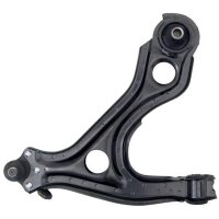 Handlebar set wheel suspension steel with joint A.B.S. for e.g. OPEL OMEGA